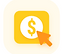icono de dinero