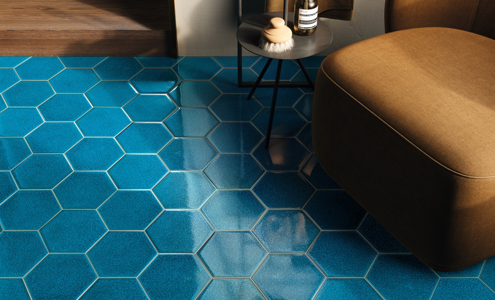 EXA16 a910-a913-a915-Teil2.jpg