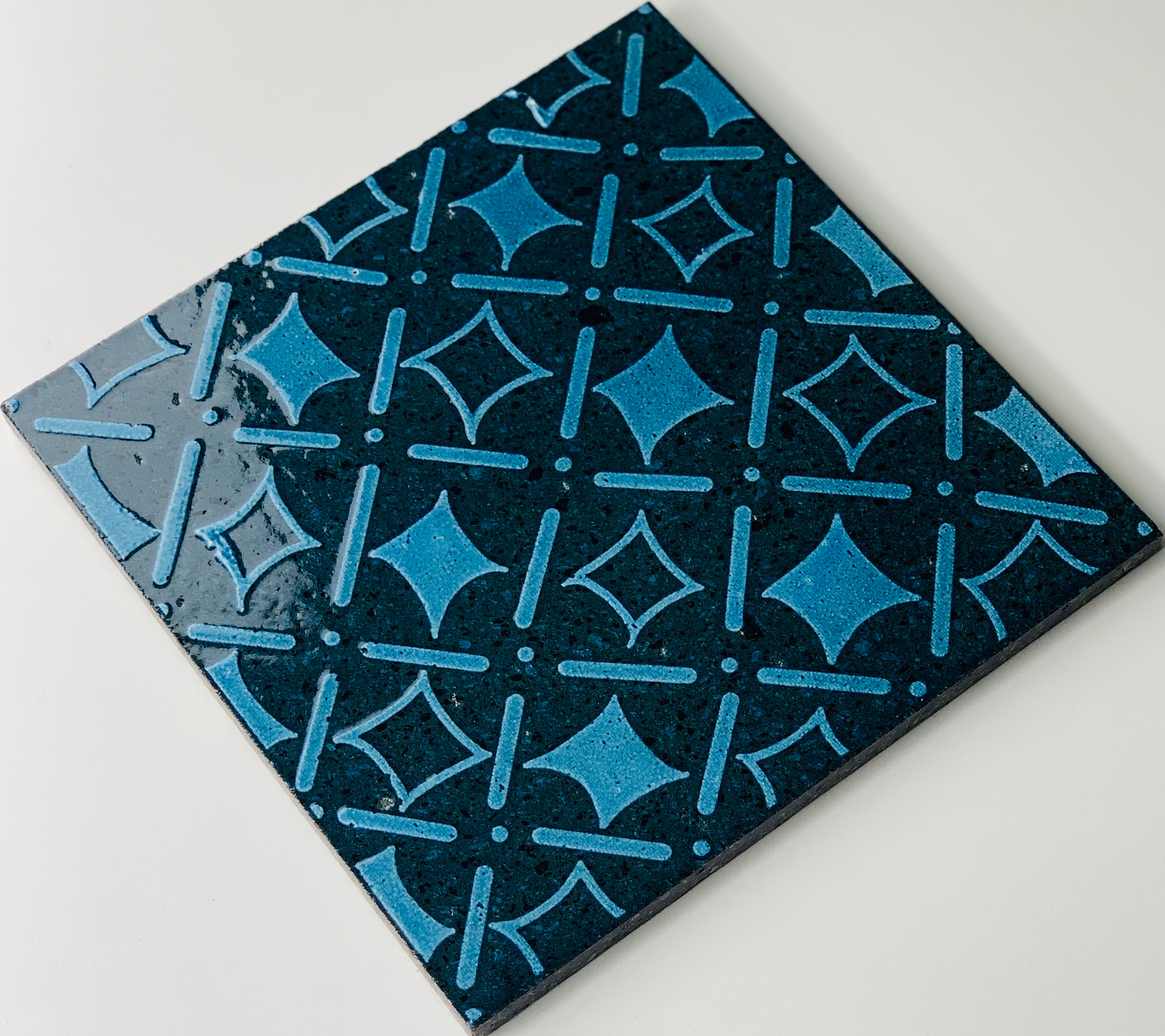 iProvence6 iLv32 - iLava