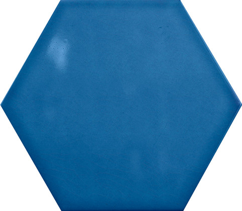 Acquariodue Lucida-Polished Exa16 A32 Electric Blue 18x16.jpg