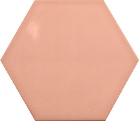 Acquariodue Lucida-Polished Exa16 A36 Pfirsichrosa 18x16.jpg