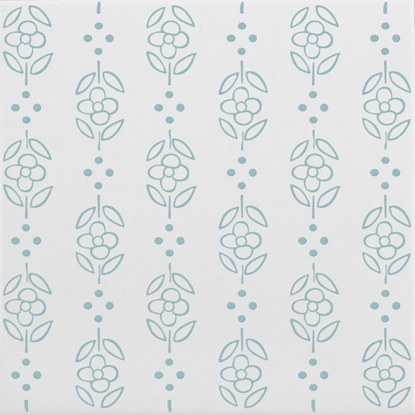 Acquariodue Wonder's Patch WP5 Acquamare W300 20x20.jpg