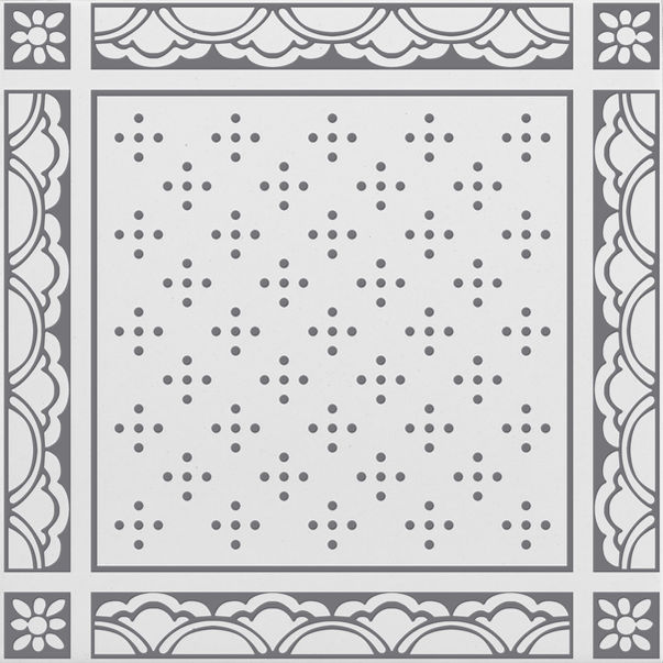 Acquariodue Wonder's Patch WP4 Gray W300 20x20.jpg