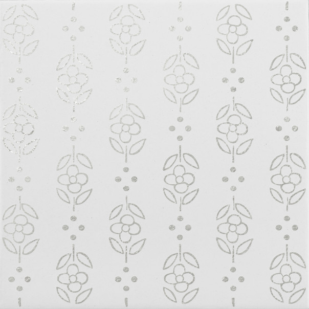 Acquariodue Wonder's Patch WP5 Silber W300 20x20.jpg