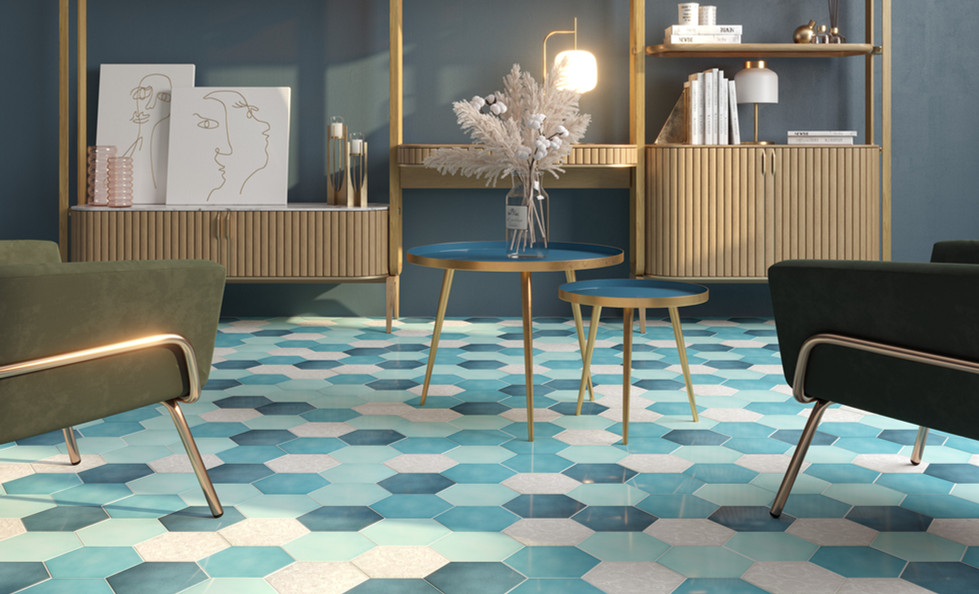 173_acq_Hexagonal HD_rev00.jpg