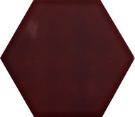 Acquariodue Lucida-Polished Exa16 A26 Porpora 18x16.jpg