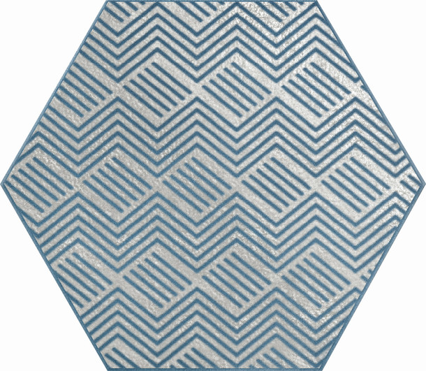 Acquariodue Exa16 Muster P3 Silber W316 16x18.jpg