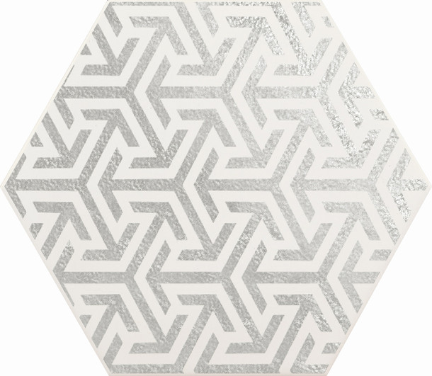 Acquariodue Exa16 Muster P2 Silber W300 16x18.jpg