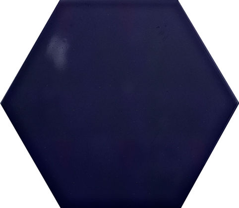 Acquariodue Lucida-Polished Exa16 A33 Midnight Blue 18x16.jpg