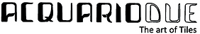 nouveau_logo_acquariodue_nero