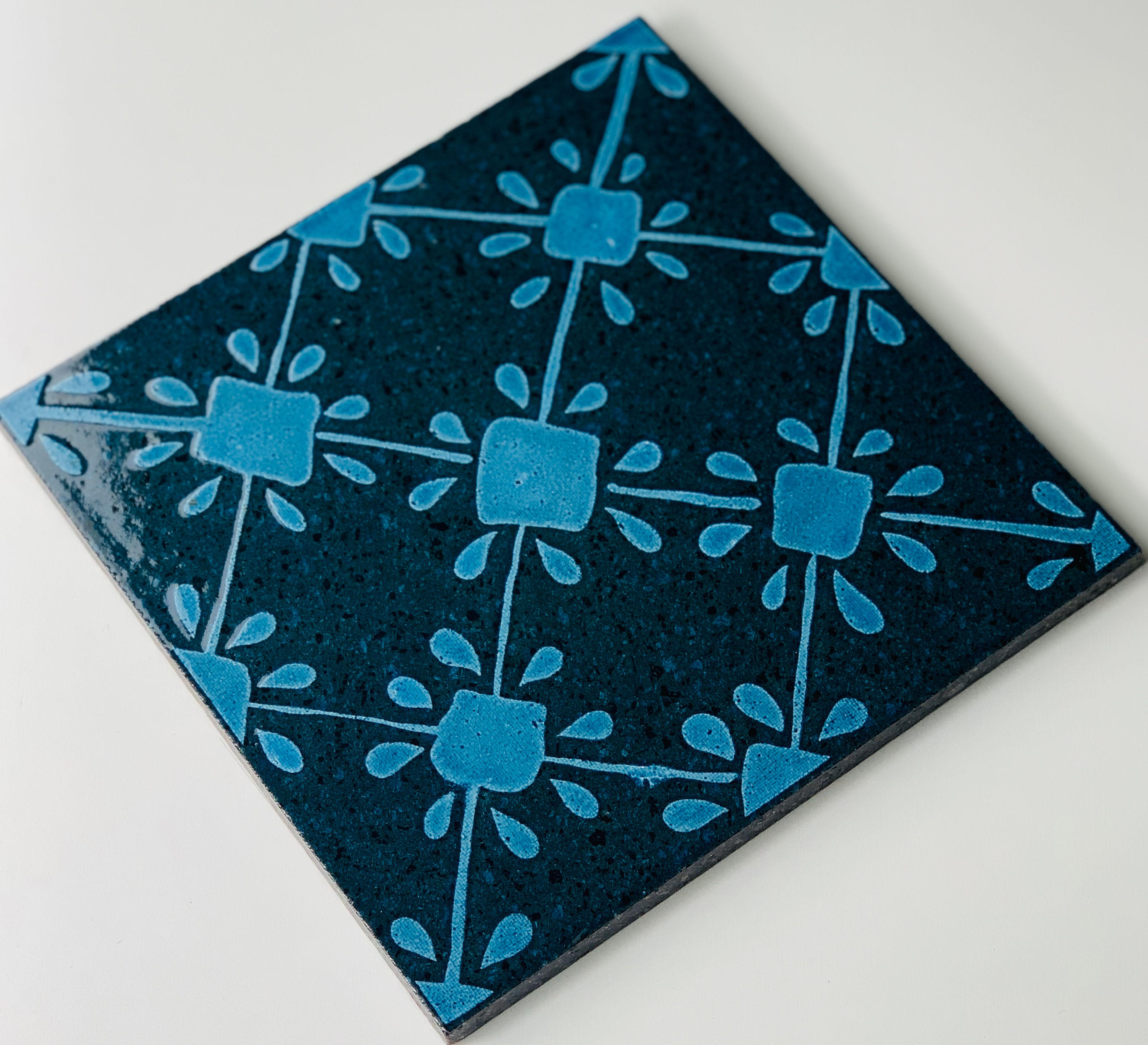 iProvence7 iLv32 - iLava