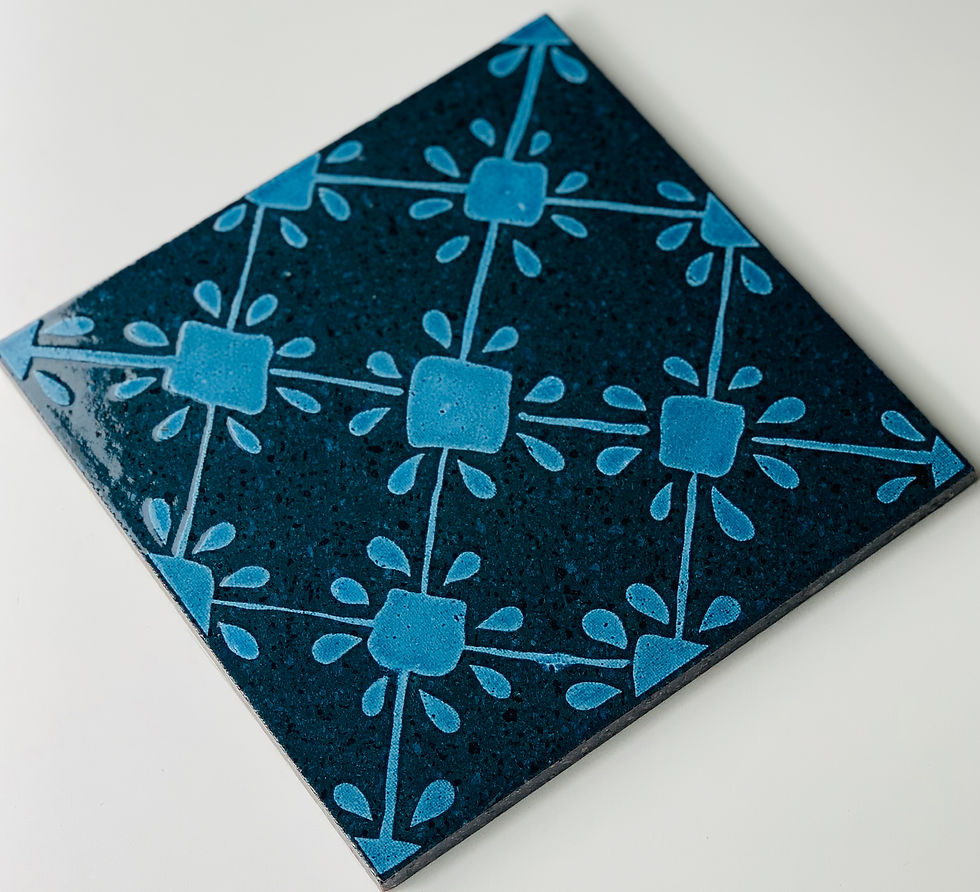 iProvence7 iLv32 - iLava