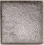 platino craquelè