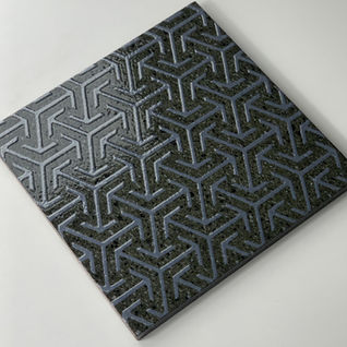 iLava iTexture Sponci silver iLv0Sl (2).JPG