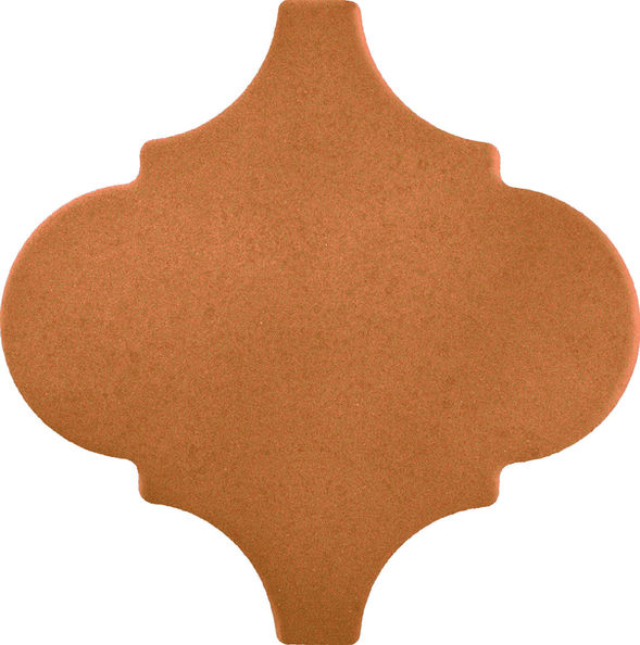 Acquariodue Wonder Arabesque W370 Terra di Siena 15x15.jpg