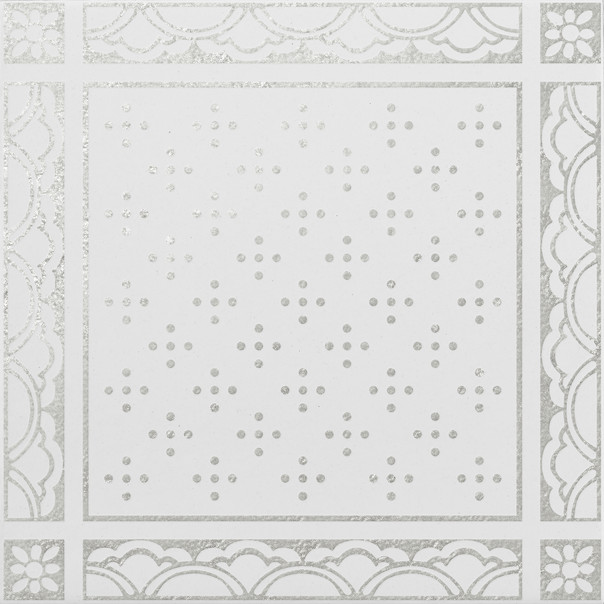 Acquariodue Wonder's Patch WP4 Silber W300 20x20.jpg