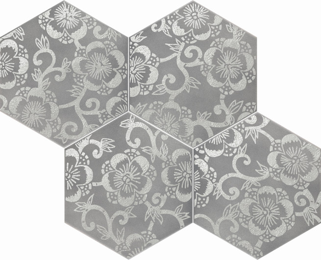 Acquariodue Flora Exa16 Silber W350 16x18.jpg