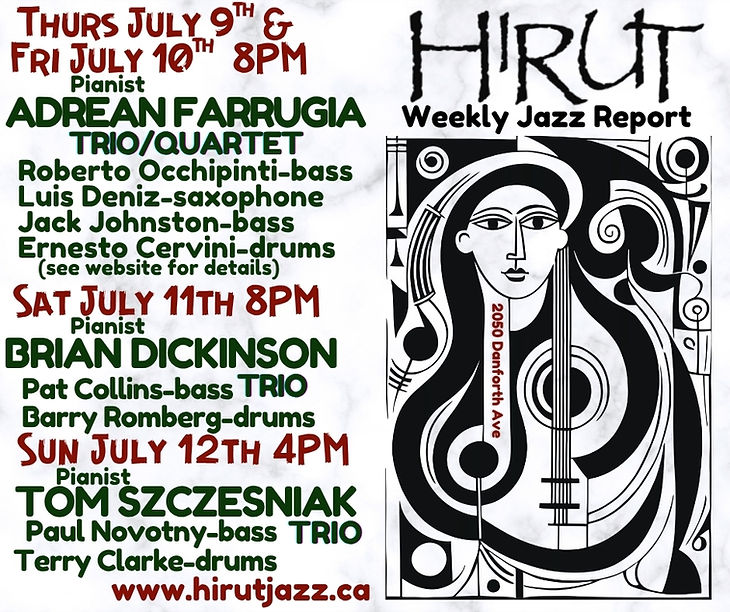 Hirut July 9th.jpeg