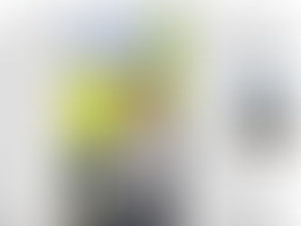 Lexikon der Unbegreiflichkeiten