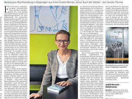Lexikon der Unbegreiflichkeiten