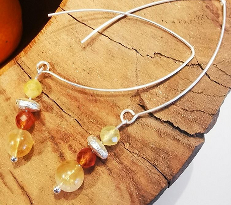 2025-11-26 15_edited.png