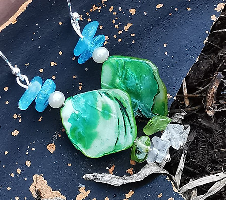 2025-09-13 18.36.41.jpg