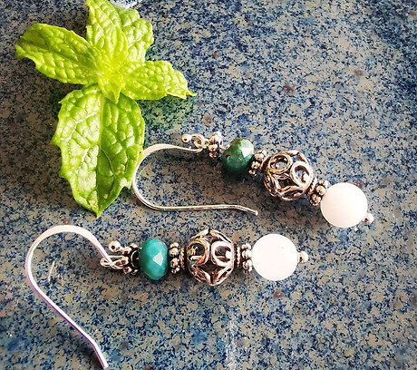 2025-09-11 19.30.02.jpg