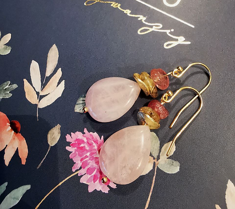 2025-12-12 17_edited.png