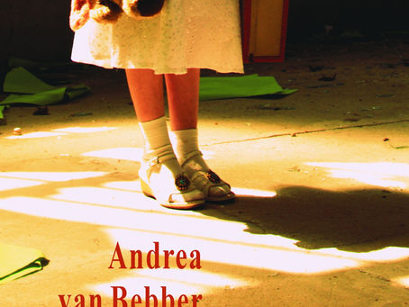 Bewirb dich jetzt! Zur Leserunde bei LovelyBooks