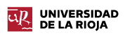 universidadlarioja.gif