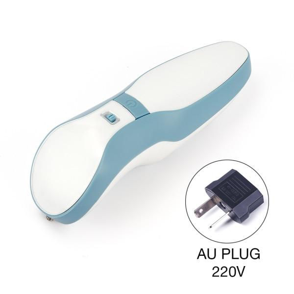 Miniatura: Pen Laser Plasma Lift