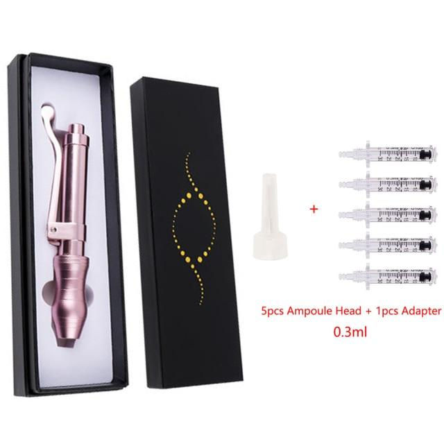 Thumbnail: 0.3ML Hyaluron Pen
