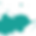 splatter_Zeichenfl%C3%A4che%201_edited.p