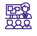 4 (1).png