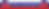 township republican banner v2.png