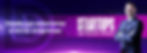 1503 Banners emprendedor.jpg