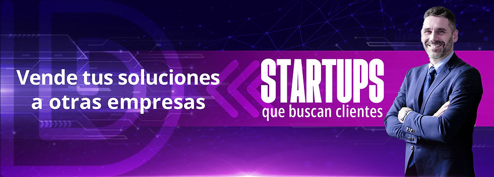 1503 Banners emprendedor.jpg