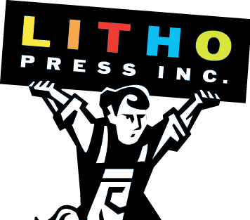LithoPress