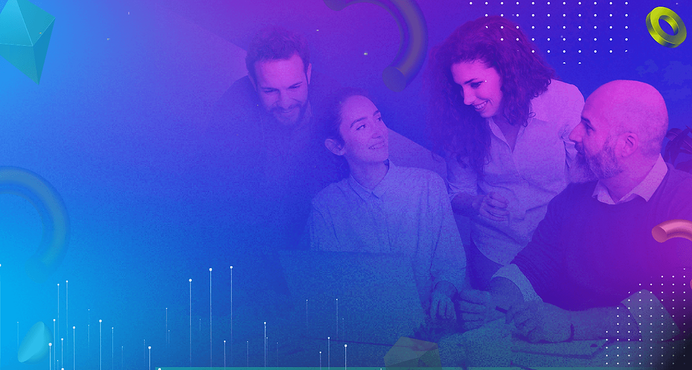 teamHeader.png