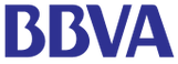 bbva-logo-vector-200x200.png