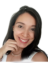 BORDE NATHALI.png