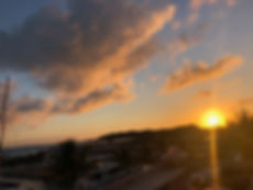IMG_3678.jpeg