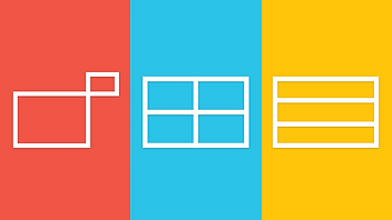 01-header-innovation-ecosystem.png_width=1200&name=01-header-innovation-ecosystem.png