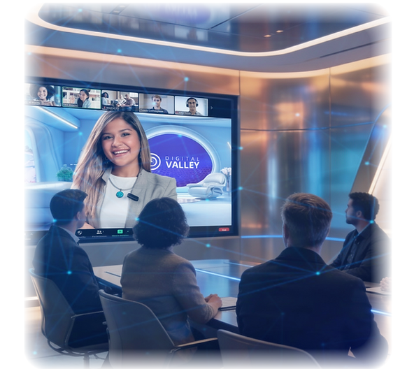 IMG LANDING_QUE OCURRE EN LA LLAMADA_edi