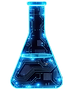 IMG WEB_IMPLANTACION_edited_edited.png