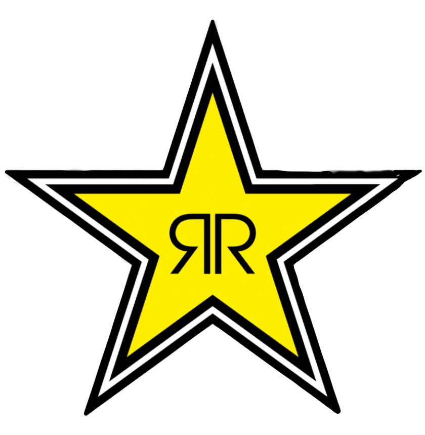 Rockstar