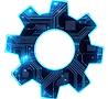 IMG WEB_SOLUCION_edited.png