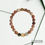 Thumbnail: Empowerment Bracelet