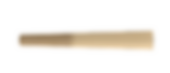 Asset 14.png