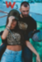 Ogi & Milica-208.JPG